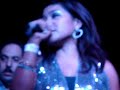Dengue Fever @ Schooled In Song Festival, Long Beach