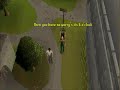 The Noob Trainer