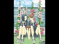 Still I love you Shinji x Kamio Still I love you Shinji x Kamio