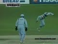 Jadeja\