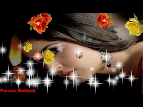 NEW PUNJABI SAD SONG 2012 Taare Jaande Ne