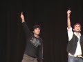 Patni Annual Day 2008 Skit - Ek Anaar Chaar Bimar Part 3 Patni Annual Day 2008 Skit - Ek Anaar Chaar Bimar Part 3