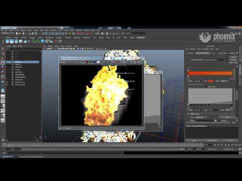 YouTube Preview Image