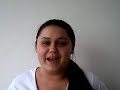 Repower America- Samantha Stevens from Conway