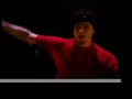 uk jazz dance break jazz and theatre

credits company:

collaboration between chris hibbert (break jazz) kwesi johnson (kompany malakhi) and robert hylton (break jazz)
name of piece: jigsaw jam
initial idea: robert hylton
developed by kwesi johnson, chris hibbert, robert hylton
music: sahib shihab - om mani pade hum
year: 1997

choreography: a collaborative work devised, choreographed and performed by
chris hibbert, kwesi johnson, robert hylton
with thanks: benji reid, tony hylton, bobby, paradigmz,joseph mafe, irven lewis.



further information on each artist can be found on:

chris hibbert: www.breakjazz.com

kwesi johnson: www.kompanymalakhi.com

robert hylton: www.urbanclassicism.com