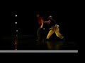 uk jazz dance break jazz and theatre

credits company:

collaboration between chris hibbert (break jazz) kwesi johnson (kompany malakhi) and robert hylton (break jazz)
name of piece: jigsaw jam
initial idea: robert hylton
developed by kwesi johnson, chris hibbert, robert hylton
music: sahib shihab - om mani pade hum
year: 1997

choreography: a collaborative work devised, choreographed and performed by
chris hibbert, kwesi johnson, robert hylton
with thanks: benji reid, tony hylton, bobby, paradigmz,joseph mafe, irven lewis.



further information on each artist can be found on:

chris hibbert: www.breakjazz.com

kwesi johnson: www.kompanymalakhi.com

robert hylton: www.urbanclassicism.com