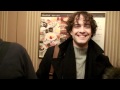 Japan tour - Blog 33