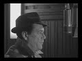 Alphaville - Jean-Luc Godard - 1965 - Custom Trailer Alphaville - Jean-Luc Godard - 1965 - Custom Trailer