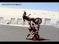 تحياتى عاشق المرسيدس