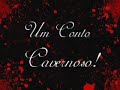  um conto cavernoso!    sem licença