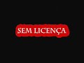  um conto cavernoso!    sem licença
