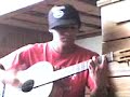 hold, saves the day, by josh hold, saves the day, by josh