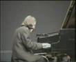 Ulugbek Palvanov playing Rachmaninoff-Etude Op.39, No.5