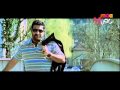 Maa Music - ASHOK Songs - EKANTHANGA UNNA