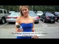 GatorWater - Stanford Innovation Tournament, UF Chapter