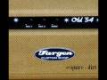 videos de Fargen Amps Tweed OLD 54' Head (2 x 6V6)
