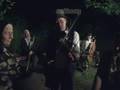 556 Gyimesbükk Soldiers song. Nyitva van Katonanóta