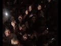 scamarcio live- discoteca miu miu