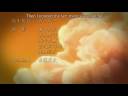 Higurashi no Naku Koro ni - 1st ending - HD widescreen