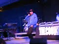 Mikey Rocks dancing =]