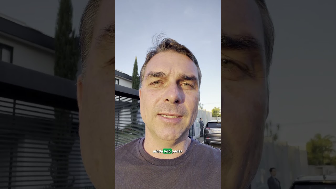 JUSTIÇA FOI FEITA!