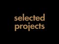 thalweg studio youtube video pitch of applicant venture for 504ward business competition