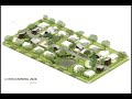 thalweg studio youtube video pitch of applicant venture for 504ward business competition