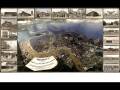 videos de Re: 504ward's $100,000 Business Competition