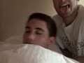 Mar 25 2008 - VID00011