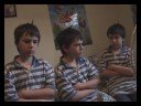 Re: No Green Screen ? Try Split Screen. Vegas 6 Tutorial