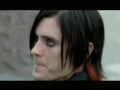 30 Seconds To Mars - From Yesterday (Short Version) 30 Seconds To Mars - From Yesterday (Short Version)