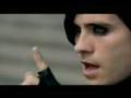 30 Seconds To Mars - From Yesterday (Short Version)