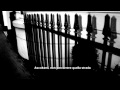 Dylan Dog Short Film: NEW!