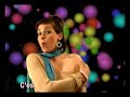 Karaoke : Caroline Loeb - C\ Karaoke : Caroline Loeb - C\