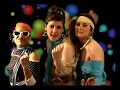 Karaoke : Caroline Loeb - C'est la ouate