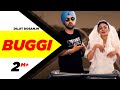 Buggi | Jatt & Juliet 2 | Diljit Dosanjh | Full Official Music Video | Releasing 28 June 2013