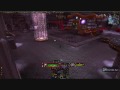 Killing Spree Air Ganking.wmv