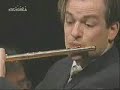 emmanuel pahud: flute
iv. finale: allegro molto agitato ed appassionato, quasi presto