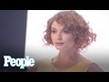 100 Most Beautiful 2008: Christina Hendricks