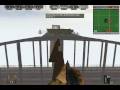 Battlefield 1942 Battlefield 1942