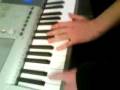 videos de Keyboard Techno Riffage