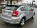 2008 Dodge Caliber  Clintonville Appleton Green Bay WI WI