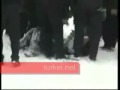 dehset-ani-kameralarda-turkeinet.html