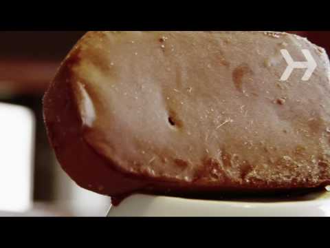 how to reduce anxiety