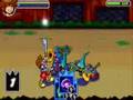 kh:com magic sleights