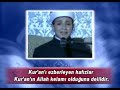 600 sayfal?k bir kitab? harf harf ezberlemek 600 sayfal?k bir kitab? harf harf ezberlemek