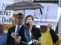 Stop the Fair Foreclosure Bill III(6 days ago)
