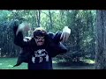Cool Cops (Part 3 of 3)