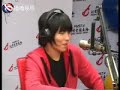 20080902 ???@??????? Part 6 20080902 ???@??????? Part 6