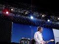 sonic youth sonic youth